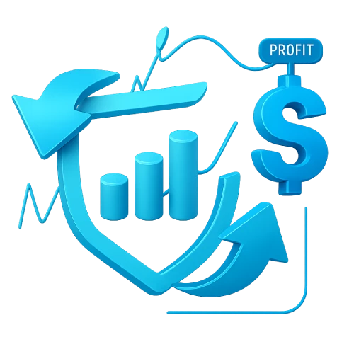 Institutional Program